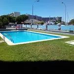 Vigata