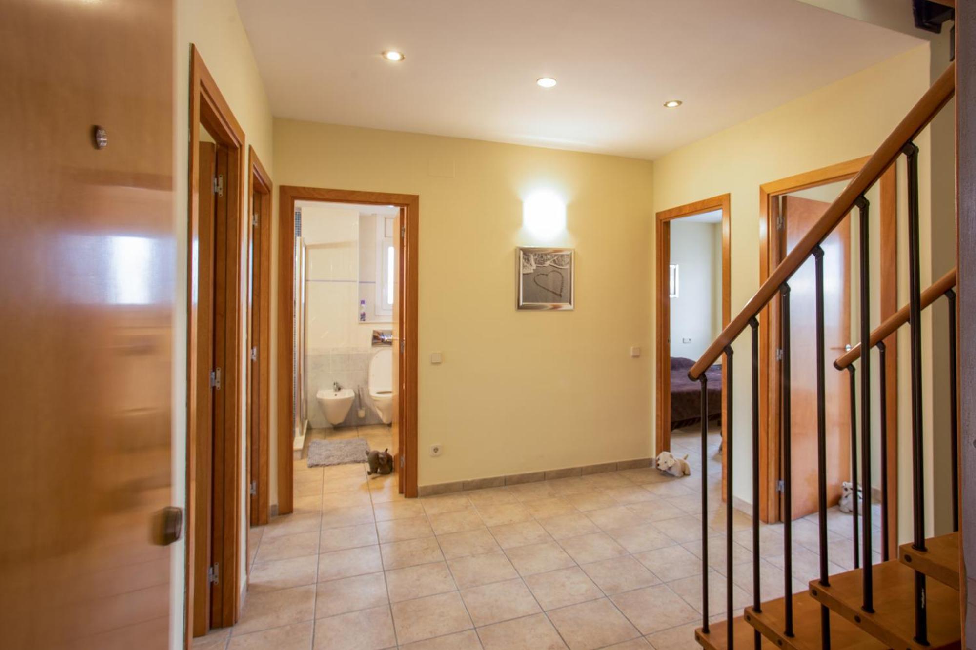 Vigata Apartment *